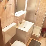 Apartments By The Sea Kozarica, Mljet - 4950