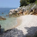 Appartement By The Sea Kozarica, Mljet - 4950 Kozarica