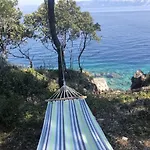 Apartment Apartments By The Sea Kozarica, Mljet - 4950 Kozarica