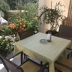 Appartement By The Sea Kozarica, Mljet - 4950