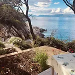 Apartment Apartments By The Sea Kozarica, Mljet - 4950