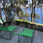 Apartments By The Sea Kozarica, Mljet - 4950 * Kozarica