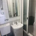 By The Sea Kozarica, Mljet - 4950 Appartement *