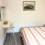 Apartments By The Sea Kozarica, Mljet - 4950 Apartment Kozarica