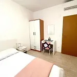 By The Sea Kozarica, Mljet - 4950 Appartement *
