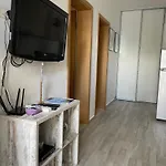 Appartement By The Sea Kozarica, Mljet - 4950 *