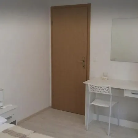 Apartments By The Sea Kozarica, Mljet - 4950 Apartment *