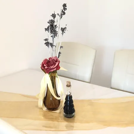Apartments By The Sea Kozarica, Mljet - 4950 Kozarica