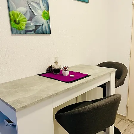Apartment Apartments By The Sea Kozarica, Mljet - 4950 *