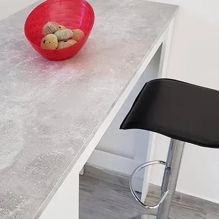 By The Sea Kozarica, Mljet - 4950 Kozarica