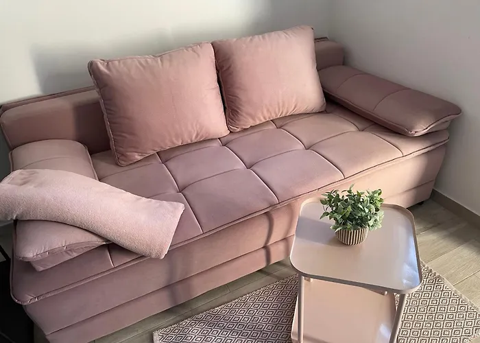 By The Sea Kozarica, Mljet - 4950 Kozarica