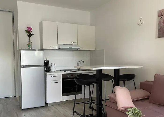 By The Sea Kozarica, Mljet - 4950 * Kozarica